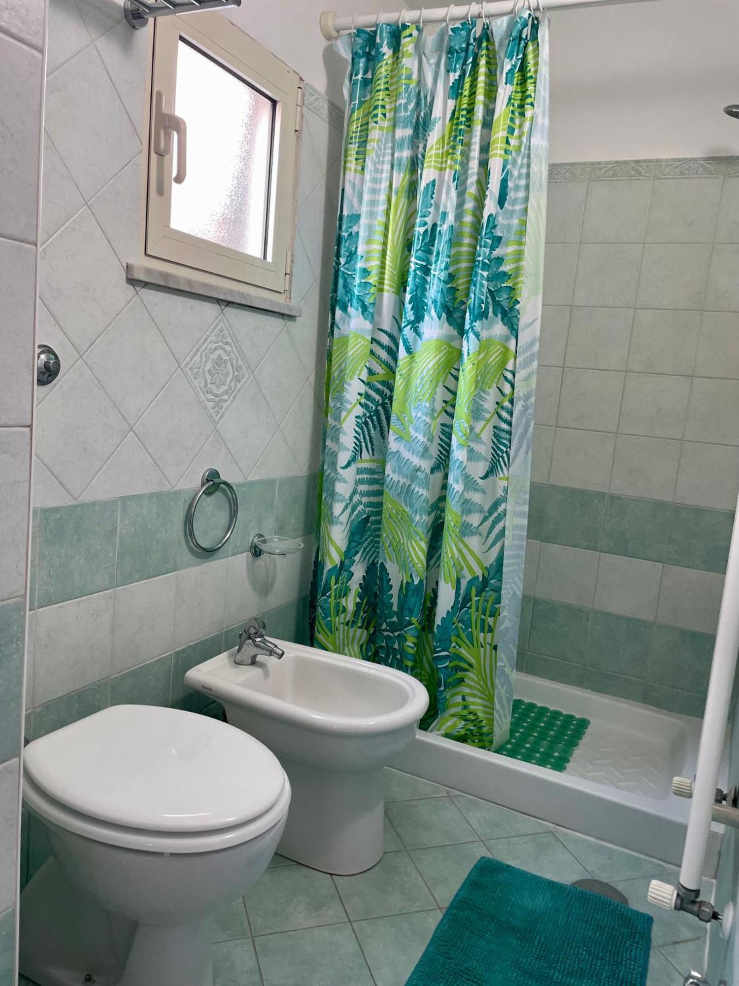 Mena Holiday House Villa ซานตาเญลโล ภายนอก รูปภาพ